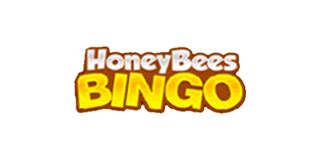 Honeybees bingo casino Belize